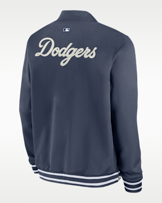 M+Nk+Ac+Cty+Cnct+Bomber+Jacket.png